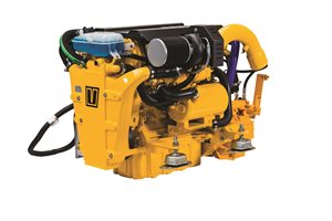 VF4.180E F-line serie