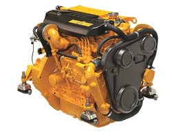 M4.56 M-line serie